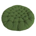 Ver imagem 2 de Cama Caminha Pet Gigante 120cm Futon Cachorro Grande