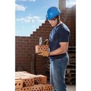 Ver imagem 2 de Marreta Oitavada 2000g - Tramontina