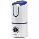 Ver imagem 1 de Umidificador de Ar 2,5 Litro Humidificador Purificador de Ar