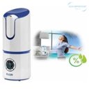 Ver imagem 3 de Umidificador de Ar 2,5 Litro Humidificador Purificador de Ar