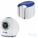 Ver imagem 2 de Umidificador de Ar 2,5 Litro Humidificador Purificador de Ar
