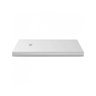 Carregador Portátil xiaomi 10000mAh Plm09Zm Prata - 2