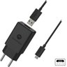 Carregador de Parede Motorola Turbo Power 15W Micro USB - 4
