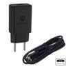 Carregador de Parede Motorola Turbo Power 15W Micro USB - 3