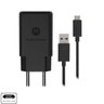 Carregador de Parede Motorola Turbo Power 15W Micro USB - 1