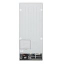 Ver imagem 4 de Geladeira 2 Portas 375 Litros Lg Frost Free Inverter Gn-b372pqw