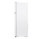 Ver imagem 6 de Geladeira 2 Portas 375 Litros Lg Frost Free Inverter Gn-b372pqw