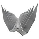 Ver imagem 1 de Lança para muro em V 10 metros