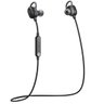 Fone de Ouvido Bluetooth Motorola Verve Loop Sh011Bk - Preto - 1