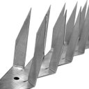 Ver imagem 1 de Lança para muro base reta 10 metros