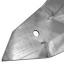 Ver imagem 3 de Lança para muro base reta 10 metros