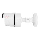 Ver imagem 2 de Câmera Ipega Kp-CA140 HD 720P Ahd IP66 Externa Visão Noturna 18m Monitoramento