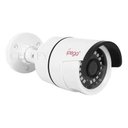 Ver imagem 3 de Câmera Ipega Kp-CA140 HD 720P Ahd IP66 Externa Visão Noturna 18m Monitoramento