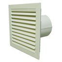 Ver imagem 4 de Kit para Instalação Coifa Grelha Retorno 100Mm + Duto Semi 3M