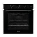 Ver imagem 1 de Forno de Embutir Elétrico Dako Supreme 80l Digital Preto 220v
