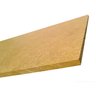 Chapa MDF 3mm Placa Decoração 20x20 - 35 unidades Santamaria Molduras - 3
