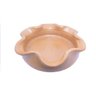 Fruteira Bacia Barro - 1