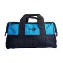 Ver imagem 1 de Bolsa para Ferramentas com 23 Bolsos Rayco