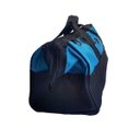 Ver imagem 2 de Bolsa para Ferramentas com 23 Bolsos Rayco