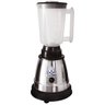 Liquidificador Industrial Alta Rotação 18000 Rpm em Aço Inox 1,5 Litros 127V Jl Colombo - 2