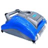 Robô Automático RB6 / XT5 Para Limpeza De Piscina - 2