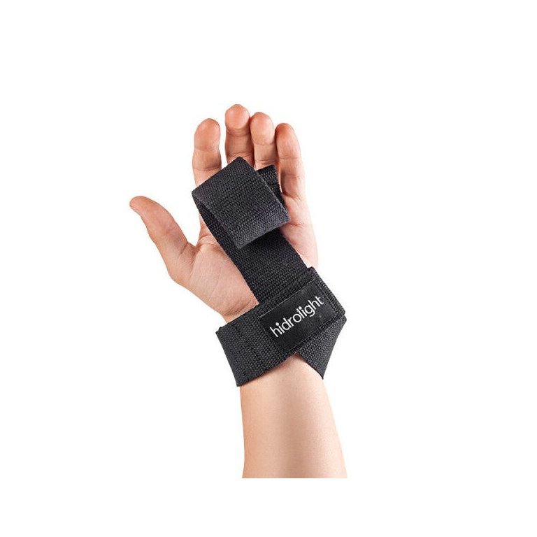 Strap Basic - Hidrolight - H57