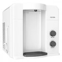 Ver imagem 2 de Purificador de Água Hulter Branco Ht1110321 - 220v