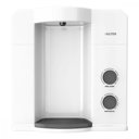 Ver imagem 1 de Purificador de Água Hulter Branco Ht1110321 - 220v
