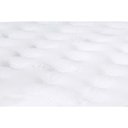 Ver imagem 5 de Cama Box Queen: Colchão Molas Ensacadas Castor Pocket Gold Star SLX Vitagel One Face + Base CRC
