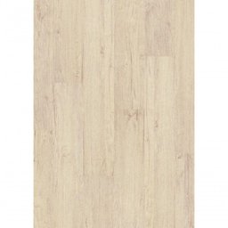 Piso Laminado Quick Step Smart 2,28m² Patina Cottage - 1