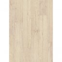 Ver imagem 1 de Piso Laminado Quick Step Smart 2,28m² Patina Cottage