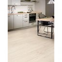 Ver imagem 2 de Piso Laminado Quick Step Smart 2,28m² Patina Cottage