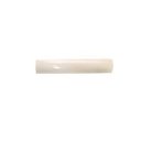 Ver imagem 1 de Caixa com 20 Cantoneira Externa White/ Branco 3,5X20- Strufaldi