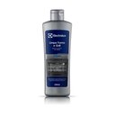 Ver imagem 1 de Limpa forno e grill líquido Electrolux ação rápida