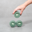 Ver imagem 7 de Kit de 3 esponjas tira pelos para máquina de lavar