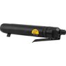 Martelete rebarbador pneumático MRP 900 VONDER PLUS - 2
