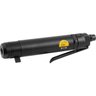 Martelete rebarbador pneumático MRP 900 VONDER PLUS - 1