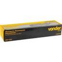 Ver imagem 3 de Martelete rebarbador pneumático MRP 900 VONDER PLUS