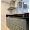 Ver imagem 3 de Kit 12 Placas Painel Flexivel Revestimento Decorativo Parede 50cmx50cm Impacto Relevo 3d Pvc