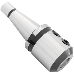 Porta Barra Weldon Modelo Iso50 - 32 - 105 - Din 2080 - 1