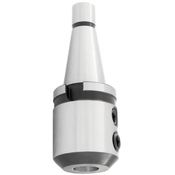 Porta Barra Weldon Modelo Iso50 - 32 - 105 - Din 2080 - 2