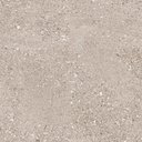 Ver imagem 2 de Papel de Parede Lavavel para Banheiro Cozinha Revestimento Quartzo Savane Tacolado 0,58 X 1,00m