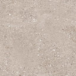 Papel de Parede Lavavel para Banheiro Cozinha Revestimento Quartzo Savane Tacolado 0,58 X 1,00m - 2