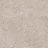 Papel de Parede Lavavel para Banheiro Cozinha Revestimento Quartzo Savane Tacolado 0,58 X 1,00m - 2