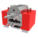 Ver imagem 1 de Churrasqueira sem Fumaça para Apartamento Hotbox Costela