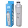Filtro Refil (x Flow) Wfs035 - 1