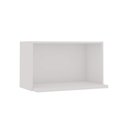 Ver imagem 1 de Aereo Micro Ondas 100% Mdf 1537 Linha Iluminata Genialflex