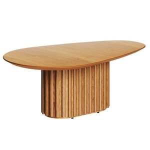 Mesa Centro Living P Nature