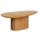 Ver imagem 1 de Mesa Centro Living P Nature