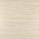 Ver imagem 4 de Mesa Office MHO 1100 Carvalho Berlin- borda 27mm